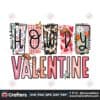 howdy-valentine-cowgirl-sublimation