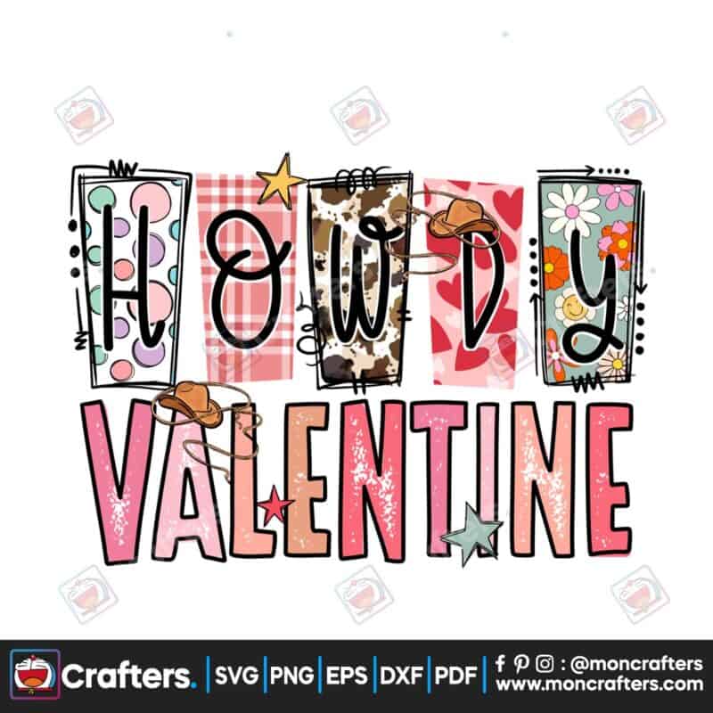 howdy-valentine-cowgirl-sublimation