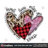 hearts-valentine-doodle-cute-sublimation