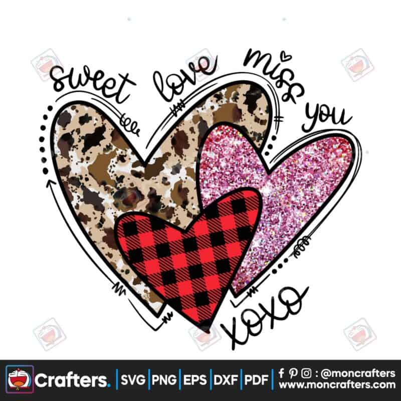 hearts-valentine-doodle-cute-sublimation