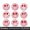 retro-valentine-groovy-happy-smile-heart
