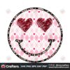 retro-valentine-happy-smile-hearts-png