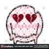 retro-valentine-happy-smile-heartbreaker