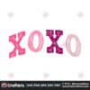 xoxo-vibes-retro-valentine-distressed