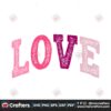 love-vibes-retro-valentine-distressed