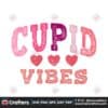 cupid-vibes-retro-valentine-distressed
