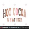 hot-cocoa-weather-christmas-distressed