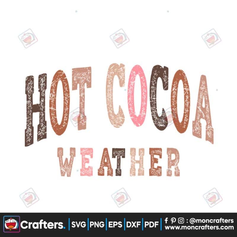 hot-cocoa-weather-christmas-distressed