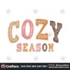 cozy-vibes-retro-varsity-distressed-png