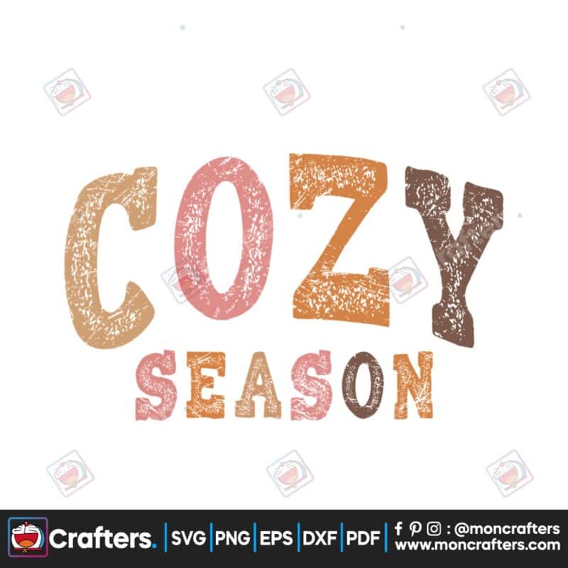 cozy-vibes-retro-varsity-distressed-png