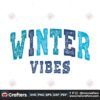 winter-vibes-retro-varsity-distressed