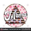 mama-hearts-valentine-retro-sublimation