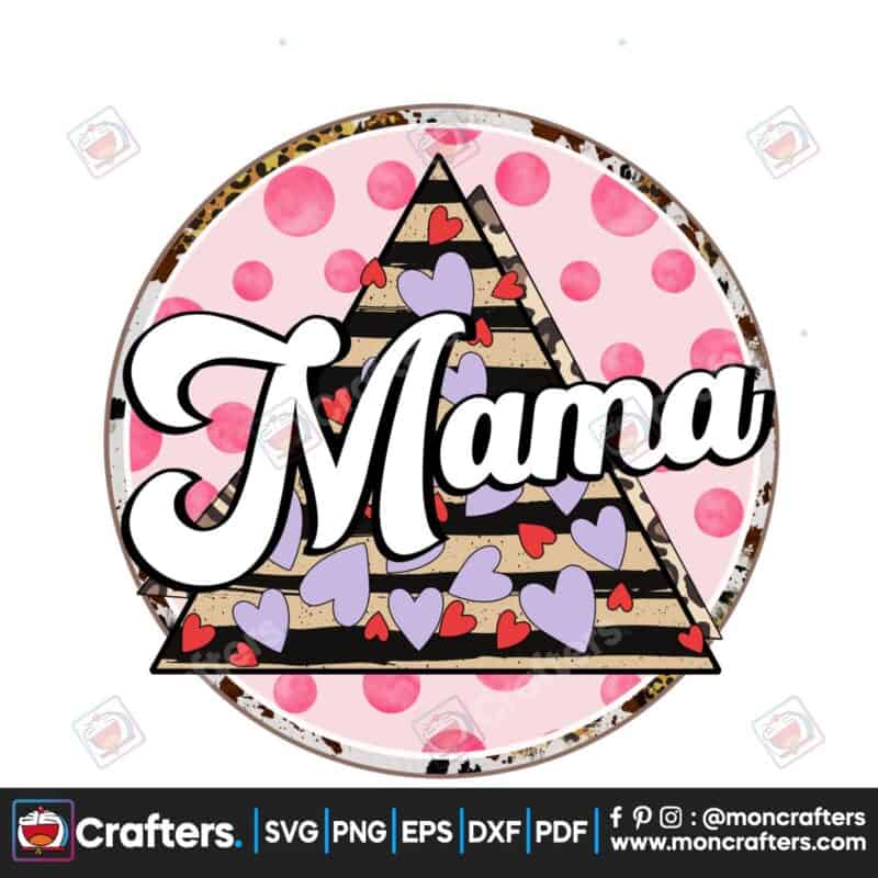 mama-hearts-valentine-retro-sublimation