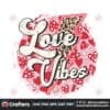 love-vibes-valentine-lightning-bolt-neon