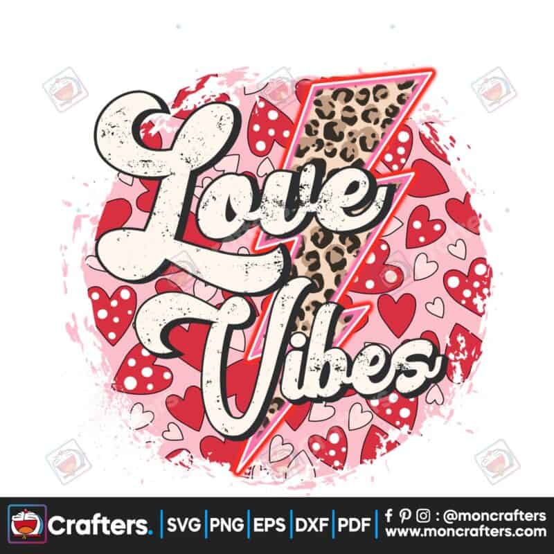 love-vibes-valentine-lightning-bolt-neon