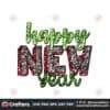 happy-new-year-glitter-holiday-christmas