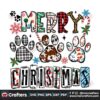 merry-christmas-paws-funny-dog-png