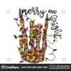 merry-and-bright-skeleton-hand-leopard
