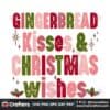 gingerbread-kisses-christmas-wishes-png