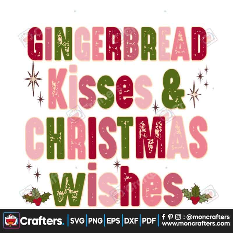 gingerbread-kisses-christmas-wishes-png