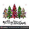 merry-christmas-tree-sequins-glitter-png