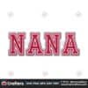 nana-christmas-sublimation