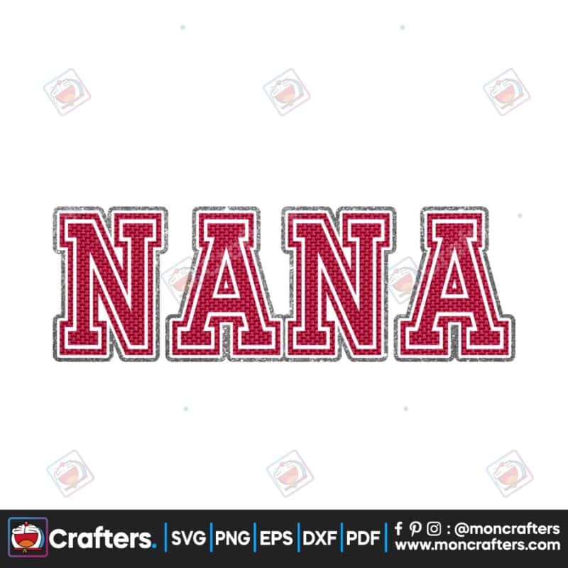 nana-christmas-sublimation