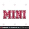 mini-christmas-sublimation