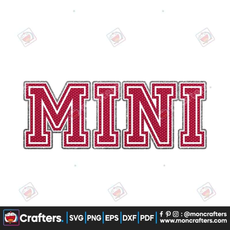 mini-christmas-sublimation
