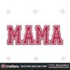 mama-christmas-sublimation