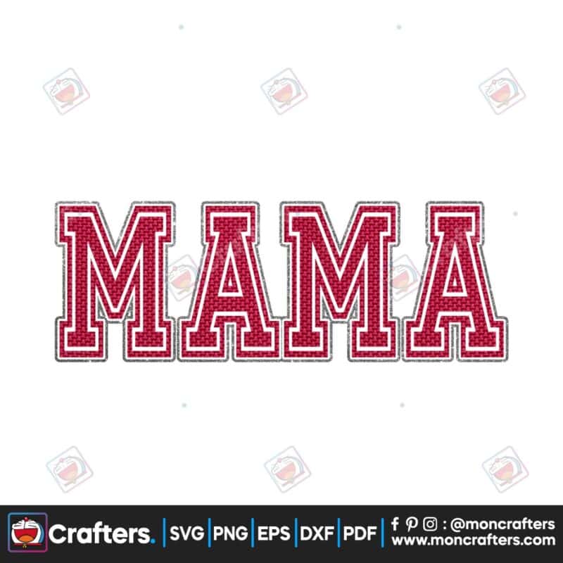 mama-christmas-sublimation
