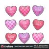 candy-hearts-valentine-conversation-png