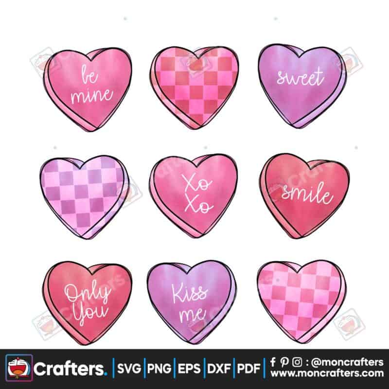 candy-hearts-valentine-conversation-png