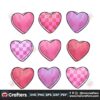 candy-hearts-valentine-conversation-png
