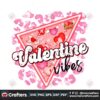 valentine-vibes-leopard-grunge-neon-love