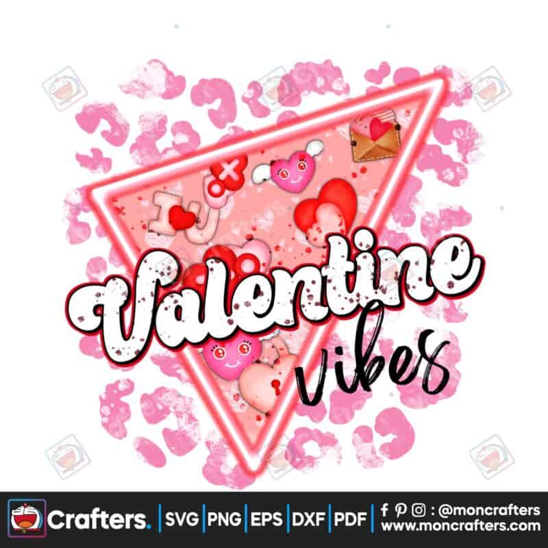 valentine-vibes-leopard-grunge-neon-love