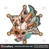 lets-go-girls-cowgirl-sublimation