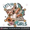 lets-go-girls-cowgirl-sublimation