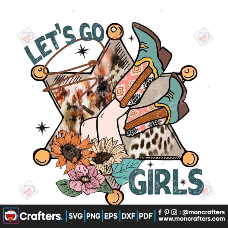lets-go-girls-cowgirl-sublimation