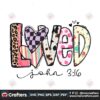 loved-valentine-sublimation-heart-doodle