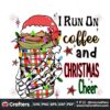 christmas-skeleton-coffee-sublimation