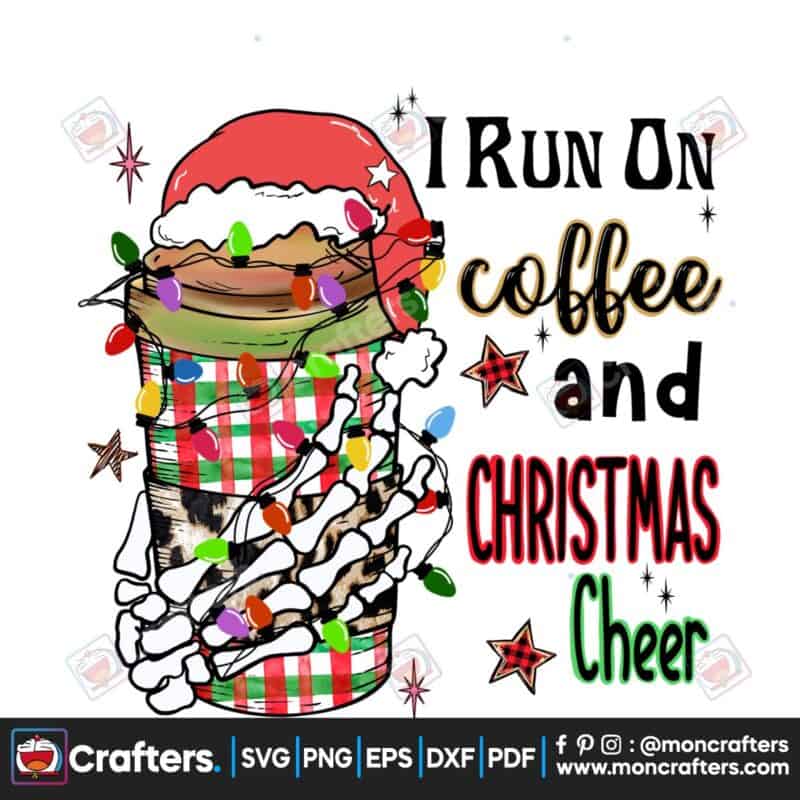 christmas-skeleton-coffee-sublimation