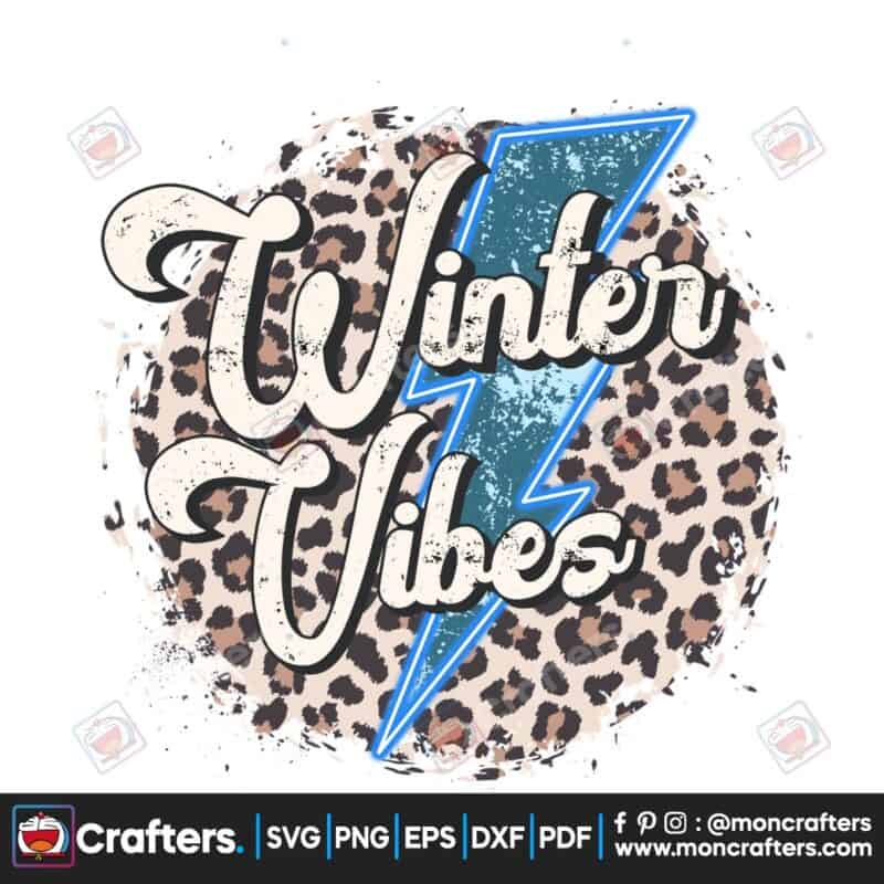 winter-vibes-leopard-lightning-bolt-neon