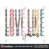 love-like-jesus-christian-quote-retro