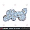 mama-winter-snowflake-leopard-print-png