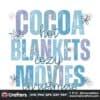retro-winter-quote-png-hot-cocoa-movies
