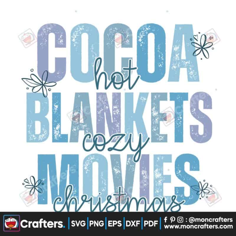 retro-winter-quote-png-hot-cocoa-movies