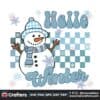 retro-hello-winter-snowman-sublimation