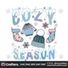 cozy-season-retro-winter-vibes-png