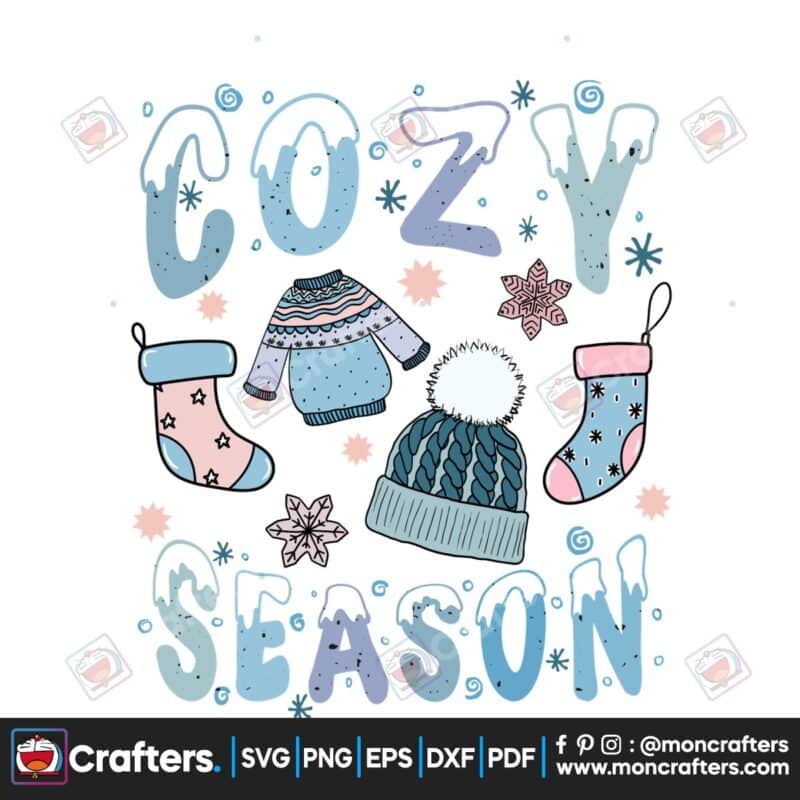 cozy-season-retro-winter-vibes-png